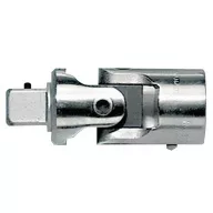   Gedore 3295 6279170 Meghajtás (csavarhúzó) 3/4 (20 mm) 108 mm 1 db