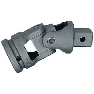   Gedore KB 3295 6676090 Meghajtás (csavarhúzó) 3/4 (20 mm) 94 mm 1 db