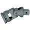 Gedore KB 3295 6676090 Meghajtás (csavarhúzó) 3/4 (20 mm) 94 mm 1 db