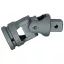 Gedore KB 3295 6676090 Meghajtás (csavarhúzó) 3/4 (20 mm) 94 mm 1 db