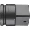Gedore KB 3764 1531220 Meghajtás (csavarhúzó) 1 1/2 (40 mm) 93 mm 1 db
