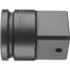 Gedore KB 3764 1531220 Meghajtás (csavarhúzó) 1 1/2 (40 mm) 93 mm 1 db