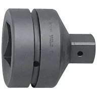 Gedore KB 6437 6699700 138 mm 1 db