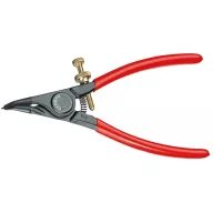   Gedore 6700300 Szerelő szerszám Alkalmas Külső csapágygyűrűk 10-15 mm Hegy forma Egyenes