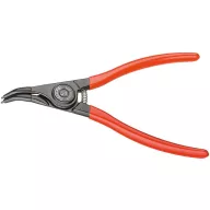   Gedore 2015056 Szerelő szerszám Alkalmas Külső csapágygyűrűk 19-60 mm Hegy forma Hajlított, 45°