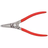   Gedore 2930668 Szerelő szerszám Alkalmas Külső csapágygyűrűk 10-25 mm Hegy forma Egyenes