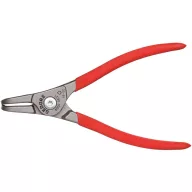   Gedore 2930714 Szerelő szerszám Alkalmas Külső csapágygyűrűk 19-60 mm Hegy forma Egyenes