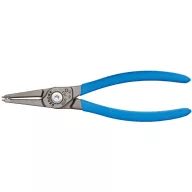   Gedore 2930773 Szerelő szerszám Alkalmas Belső csapágygyűrűk 19-60 mm Hegy forma Egyenes