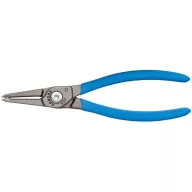   Gedore 2930803 Szerelő szerszám Alkalmas Belső csapágygyűrűk 85-140 mm Hegy forma Egyenes