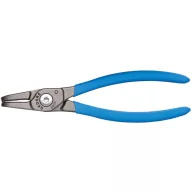   Gedore 2930811 Szerelő szerszám Alkalmas Belső csapágygyűrűk 8-13 mm Hegy forma Hajlított, 90°