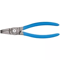   Gedore 2930838 Szerelő szerszám Alkalmas Belső csapágygyűrűk 12-25 mm Hegy forma Hajlított, 90°