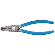   Gedore 2930846 Szerelő szerszám Alkalmas Belső csapágygyűrűk 19-60 mm Hegy forma Hajlított, 90°