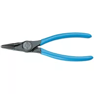   Gedore 6703240 Szerelő szerszám Alkalmas Belső csapágygyűrűk 8-13 mm Hegy forma Egyenes