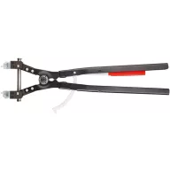   Gedore 6707150 Szerelő szerszám Alkalmas Külső csapágygyűrűk 305-500 mm