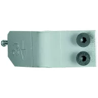   Gedore 5703460 Tartalék hegy Alkalmas Belső csapágygyűrűk