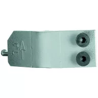   Gedore 5703540 Tartalék hegy Alkalmas Belső csapágygyűrűk