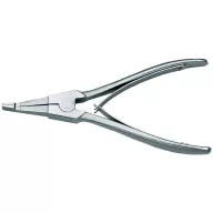 Gedore 6722030 Szerelő szerszám