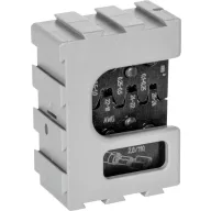   Gedore 8140-10 1830643 Krimpelő betét Laposérintkezős hüvelyek 0.5 - 2.5 mm²