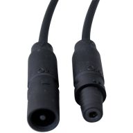   Gedore 8140-24 2078090 Krimpelő betét Alkalmas fogó MC3 2.5 - 6 mm²