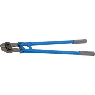 Gedore 8178 900 Csapszegvágó 900 mm 44 HRC