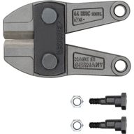 Gedore E-8178 780 Tartalék vágófej