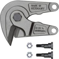 Gedore E-8179 900 Tartalék vágófej