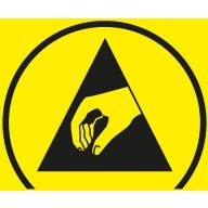 Gedore 6725720 Tűfogó 160 mm