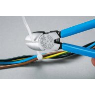 Gedore 6745910 Oldalcsípőfogó 125 mm