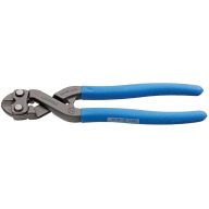 Gedore 8340 Z-200 TL Csapszegvágó 200 mm 65 HRC