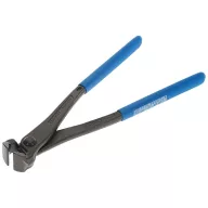 Gedore 6752100 Nagy erőátvitelű szerelőfogó 250 mm 1 db