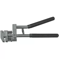 Gedore 6751130 Lyukasztó fogó 325 mm 1 db