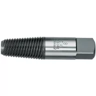   Gedore 6759380 Csavarkihúzó M33, M34, M35, M36, M37, M38, M39, M40, M41, M42, M43, M44, M45