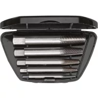 Gedore 2659336 Csavarkihúzó készlet