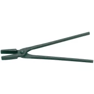 Gedore 8842780 Kovács fogó 400 mm 1 db