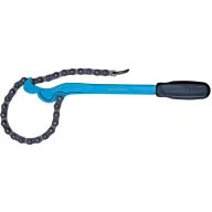 Gedore 4502350 Csőfogó 355 mm 1 db