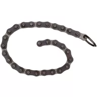 Gedore 4535280 Tartalék lánc 450 mm 1 db