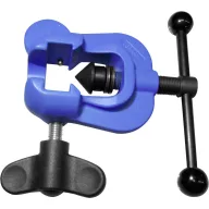 Gedore 4554150 Peremező test