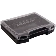 Gedore 4555550 Szerszámkészlet