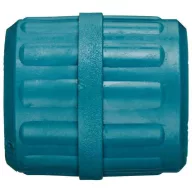 Gedore 4505530 Kettős peremező készlet