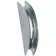 Gedore 4635900 Hajlított forma