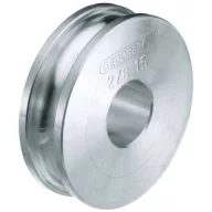 Gedore 1589830 Kézi hajlító készlet