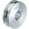 Gedore 1576801 Hajlított forma