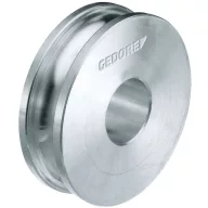 Gedore 1576836 Hajlított forma