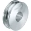 Gedore 1576836 Hajlított forma