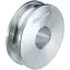 Gedore 1576895 Hajlított forma