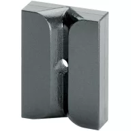 Gedore 4605830 Hajlító szerszám