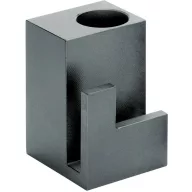 Gedore 4606050 Hajlító szerszám