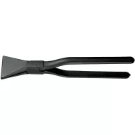 Gedore 4508550 Összeillesztő fogó 265 mm 1 db