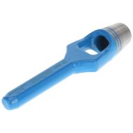 Gedore 4544270 Lyukasztó 19 mm