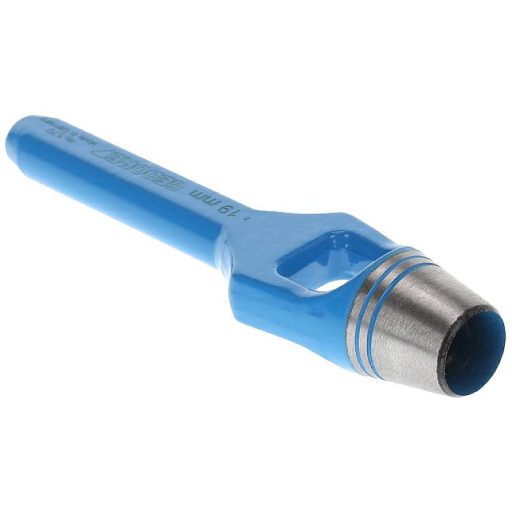 Gedore 4544270 Lyukasztó 19 mm